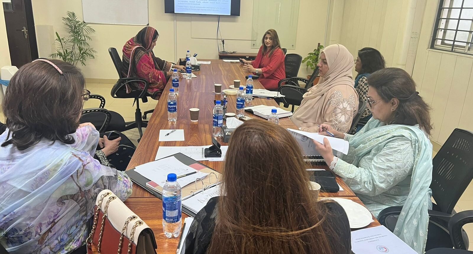 WhatsApp Image 2024-04-19 at 1.07.59 PM