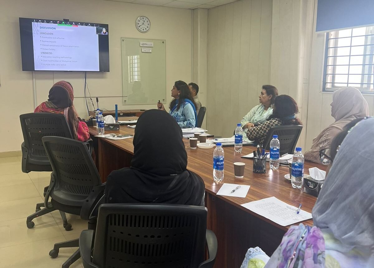 WhatsApp Image 2024-04-19 at 1.08.23 PM