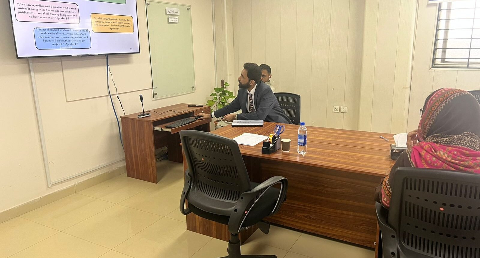 WhatsApp Image 2024-04-19 at 1.08.49 PM