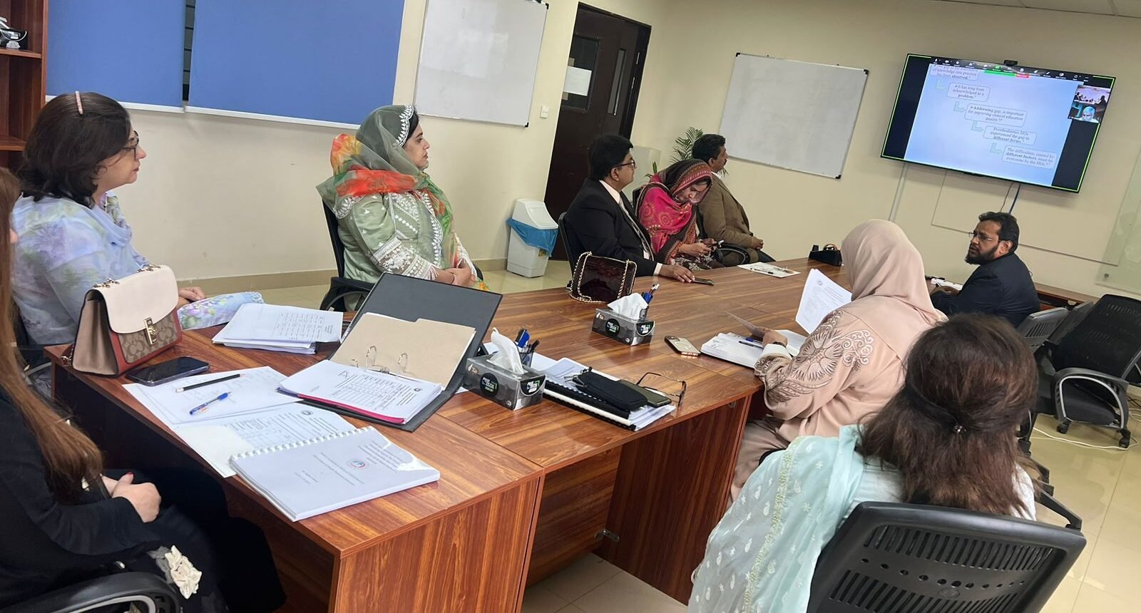 WhatsApp Image 2024-04-19 at 10.09.31 AM