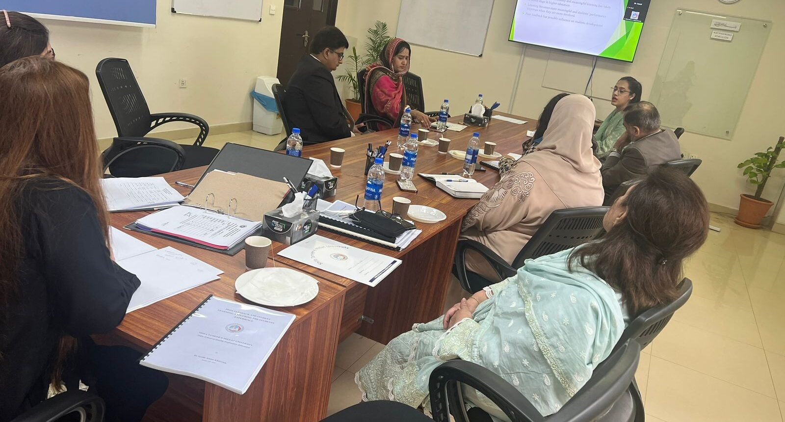 WhatsApp Image 2024-04-19 at 11.18.20 AM