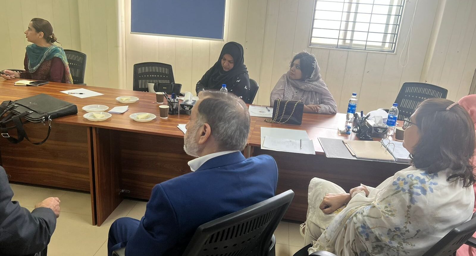 WhatsApp Image 2024-04-20 at 11.32.53 AM