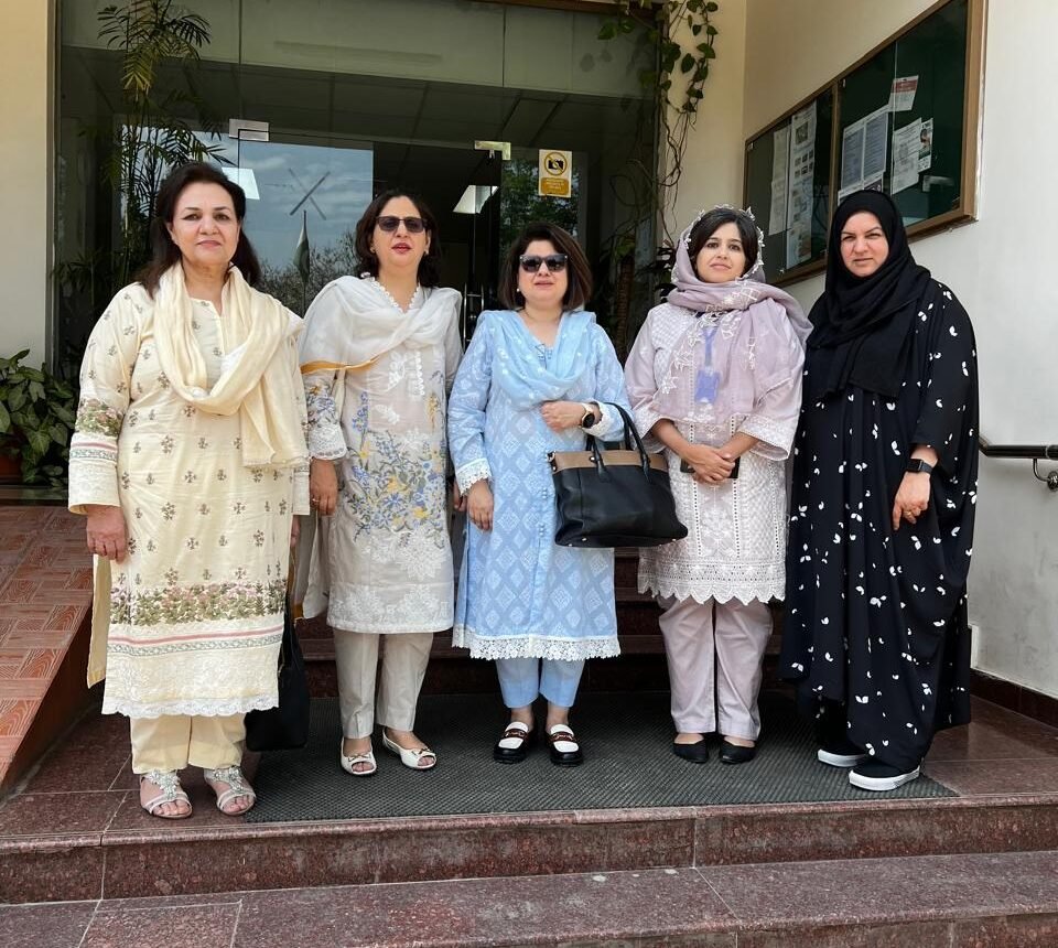 WhatsApp Image 2024-04-20 at 2.06.12 PM