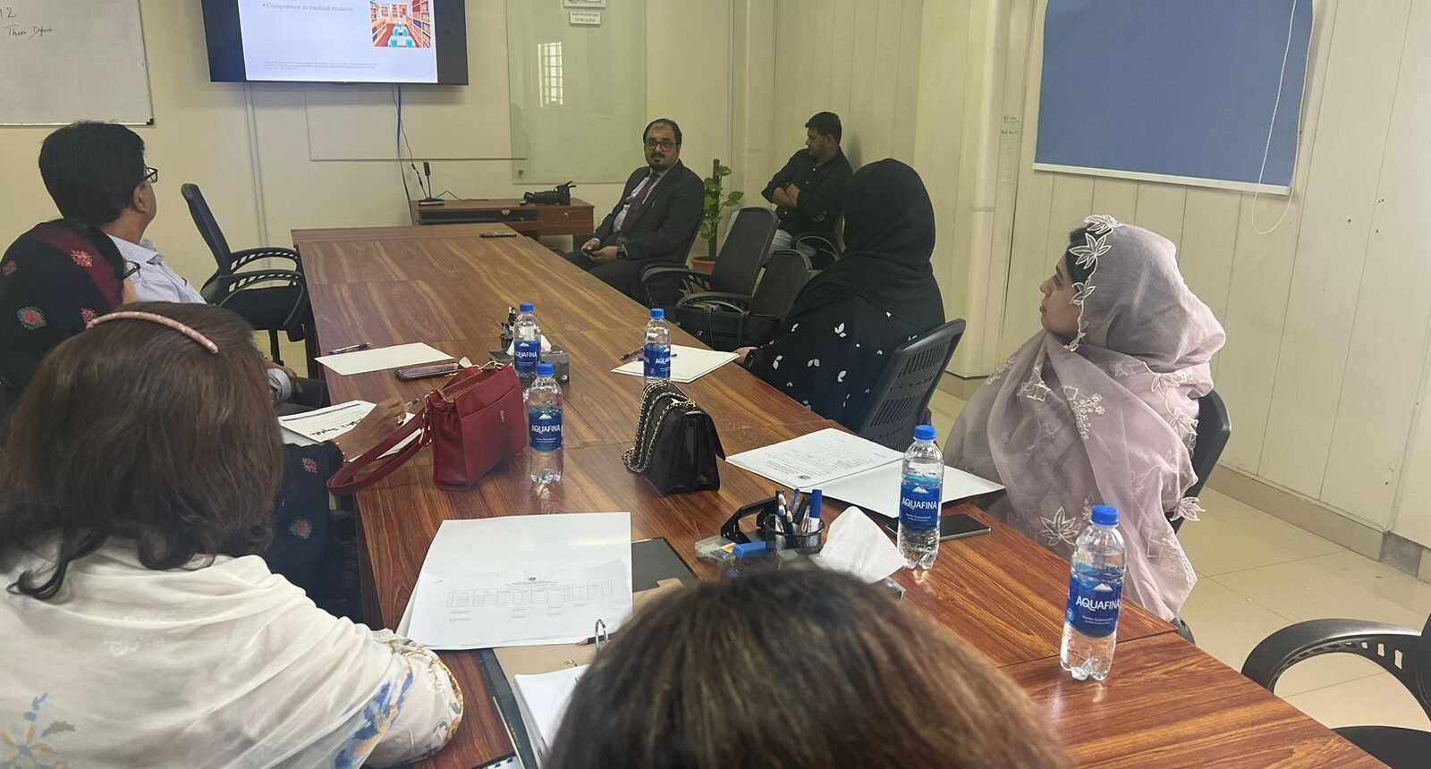 WhatsApp Image 2024-04-20 at 9.18.52 AM