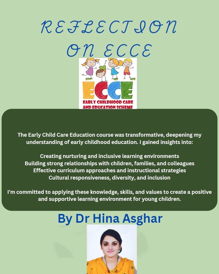 WhatsApp Image 2024-12-06 at 12.48.39_fce4590e