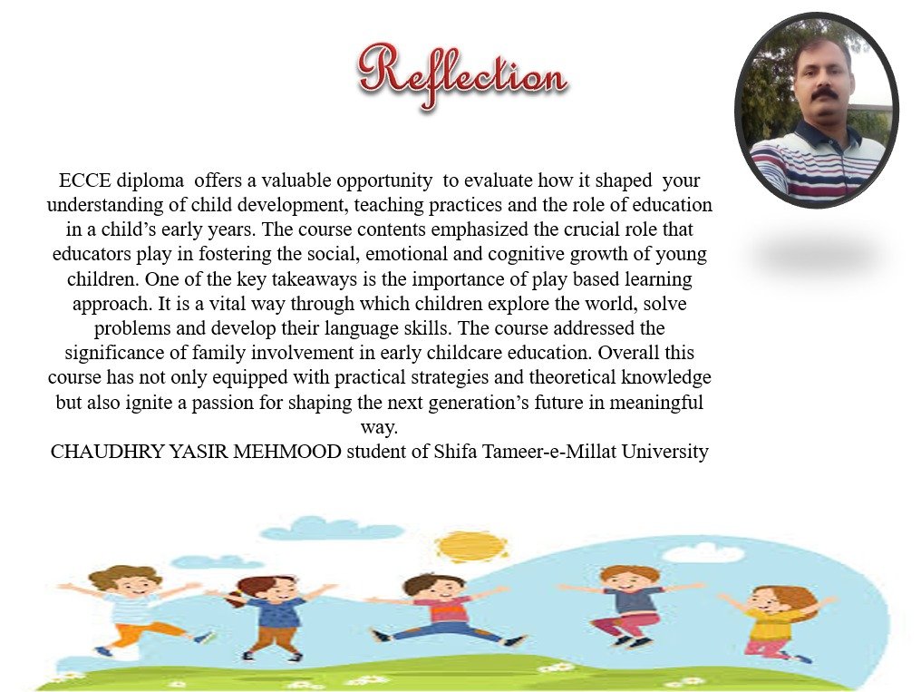 WhatsApp Image 2024-12-06 at 12.49.24_ee14c58d